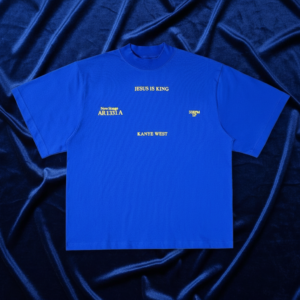 ade84aaa 9b8e 4992 bf74 263ec3a247b2.png