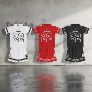 adfa0b44 2a62 4a8e b8d4 03697ec9813b.png