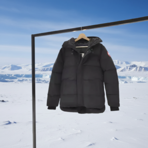 adff5a36 4023 4e29 a892 6875b6fdcff0.png