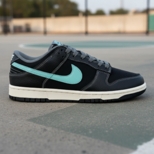 ae07ae01 380b 479b 9f87 e04d8400835e.png