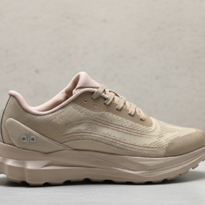 ae2d684b 75ac 41c9 8665 522db6c37ed2.png