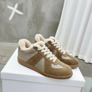 ae3b4032 a48f 4955 ad55 75b96b830beb.png