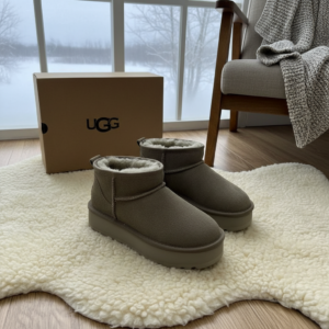 ae488178 2d8c 4226 9f1c 5225c7f9d73f.png