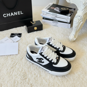 ae62b12e 9c03 44a9 b6d7 4d5f4c088c80.png