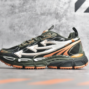 ae708edf 2934 4d3b 93b3 09549b980ef4.png