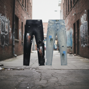 ae991b7d b87b 4467 a736 4224d6c669d2.png