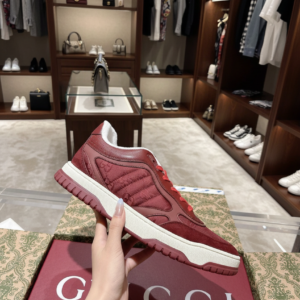 ae9d254e f3af 419f b936 f41dca347bfd.png