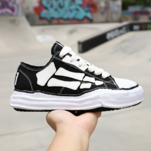 aed34a00 12f1 4afc 816c bdc5c3486901.png