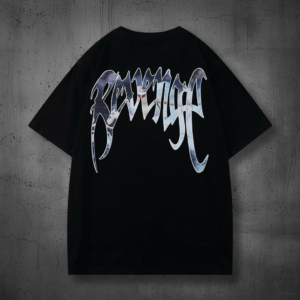 aed37255 8822 4017 9d62 a1353ee2b99b.png