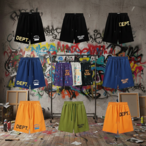 aede2ac2 ddf1 4890 9e26 c847de944f2a.png