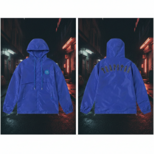 aeee6f8a c8ed 4c6d 9b4f 7f0c08798261.png