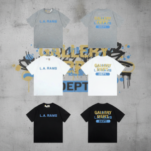 aeef9593 f959 4315 bf31 f0454cdf7f01.png