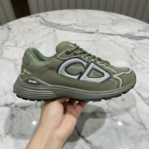 aef344d6 daba 4e62 ae90 9c170e255e8d.png