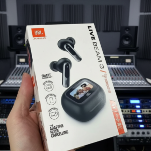 aef7b0bc 33d5 48df a0cf 57af76cd36da.png