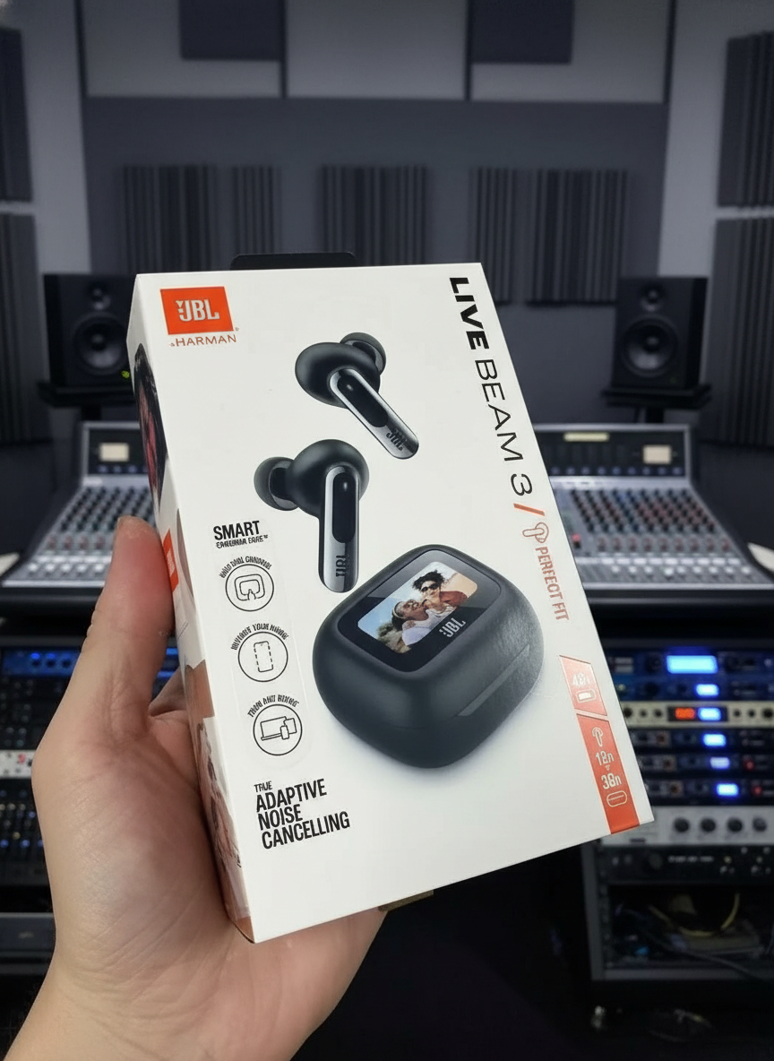 aef7b0bc 33d5 48df a0cf 57af76cd36da.png