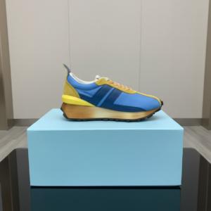 af0589bd b1f0 4e3e a730 600487ef3a07.png