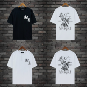 af0a4bbb 0b65 4b6c 9673 0a0fc278b7e2.png