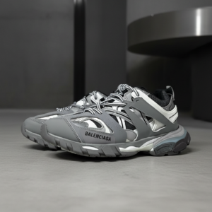 af0a7b03 f5af 44b8 846b b05ed4636f86.png