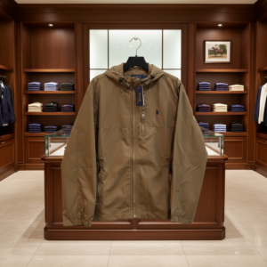 af0d4f11 c87b 445a b49e 2290c6e4cd39.png