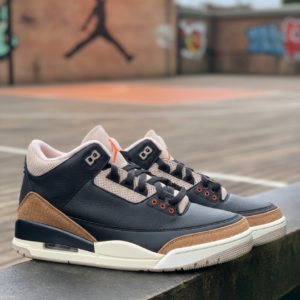 af123b9f 3af2 4ea8 a32c dabd12afac9d.png