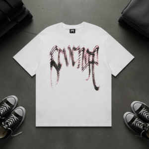 af1813a2 1f85 4584 97dc b9cc840749e6.png