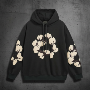 af317bd3 2f2f 4b35 8b6b 01332f4ca29f.png