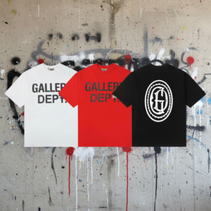 af324c0a 7f24 46e4 a375 78f1fcf8b362.png