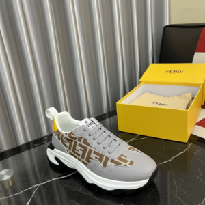 af33dc07 fcac 423d a9d2 2677c69ca9e1.png