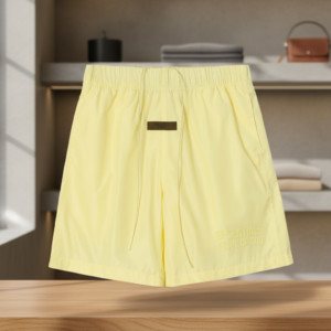 af389405 db94 463e a789 3c4d5a0692de.png