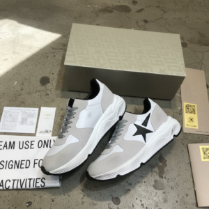 af39d62b df0d 41d1 b544 c242e5549216.png