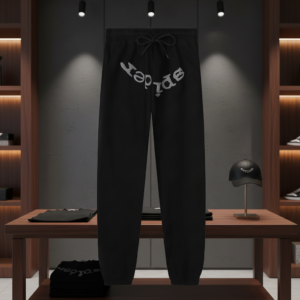 af3b0d05 4a35 46fe 9399 55662b619106.png