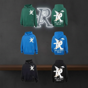 af4f8bdf 1929 4e2e 91c1 19cfd307b14d.png