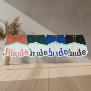 af61276c 9fce 4d1b ae6b d49d482fe598.png