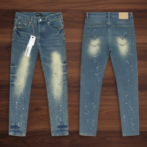 af8bf756 7a38 4145 bd2f 7de8b7b1ba82.png