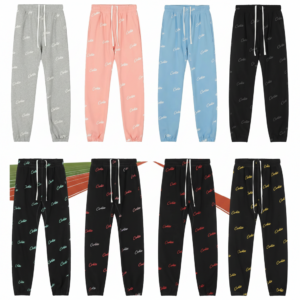 af9bf431 bb7f 4c61 8502 6fc7f1e8ddae.png