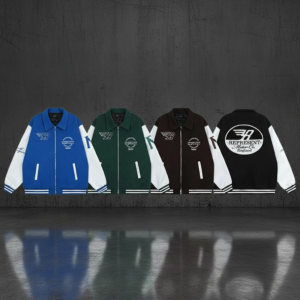 afad5031 647c 49a2 b274 efa3817b9238.png