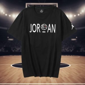 afb87c60 3e92 4d24 9f57 59f57a29053a.png