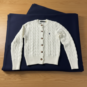 afce313f fafc 494d b443 95e31e3eea8b.png