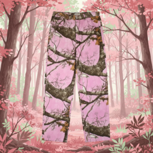 aff1962d 25ce 4584 b67f 46dbdf58b542.png