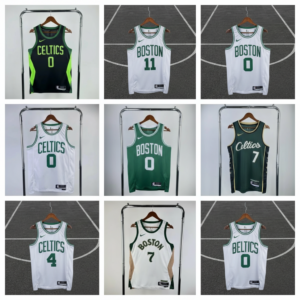 aff42221 f04b 442a 99ea ee59a8a61a35.png