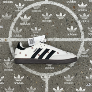 b02132a2 5c20 41c9 aa11 8a2ae64ce4e3.png