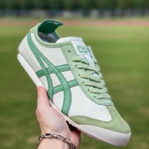 b02e6826 9239 4fae 92d6 16a99d4932f9.png