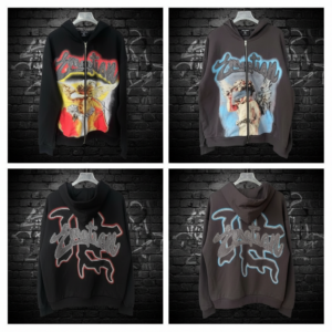 b0327487 392d 4d92 98f3 ef74677e6234.png