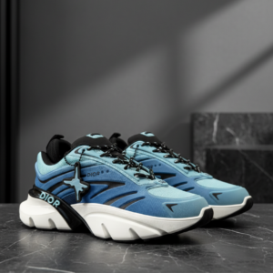 b03bf617 60f4 4890 81a2 2127370f534e.png