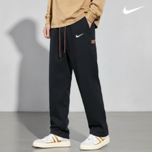 b0429cf8 a544 4996 90f6 250aa9b3b619.png