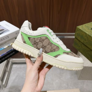 b067d37f 6ff9 49c7 822b 4c420afc1fa0.png