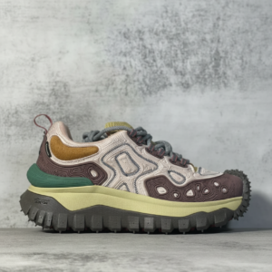 b08adb25 1396 4214 ab1c b65cbdf67118.png