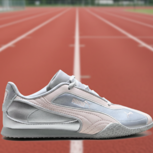 b0bc360a efc1 4bf2 9701 47d06c9cd4c4.png