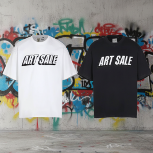 b0be7b79 43db 471e 9160 23c9e1d07ea1.png