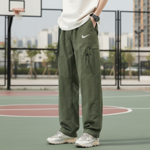 b0c287ed 762e 45fa 9255 d8c846a92f24.png